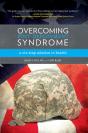 Overcoming Post-Deployment Syndrome - Preview