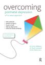 Overcoming Postnatal Depression: A Five Areas Approach - Preview