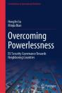 Overcoming Powerlessness - Preview