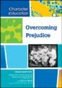 Overcoming Prejudice - Preview