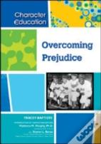 Overcoming Prejudice