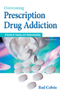 Overcoming Prescription Drug Addiction - Preview