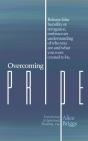 Overcoming Pride - Preview