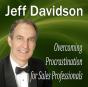 Overcoming Procrastination For Sales Professionals - Preview