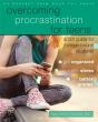 Overcoming Procrastination For Teens - Preview
