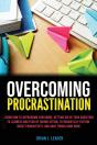 Overcoming Procrastination - Preview