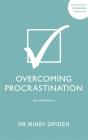 Overcoming Procrastination - Preview