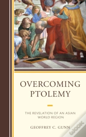 Capa do artigo Overcoming Ptolemy