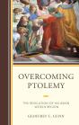 Overcoming Ptolemy - Preview