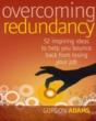 Overcoming Redundancy - Preview