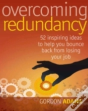 Capa do artigo Overcoming Redundancy