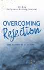 Overcoming Rejection - Preview