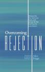 Overcoming Rejection - Preview