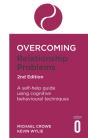 Overcoming Relationship Problems 2nd Edition - Preview
