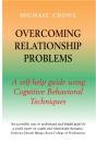 Overcoming Relationship Problems - Preview