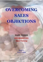 Overcoming Sales Objections