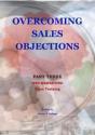 Overcoming Sales Objections - Preview