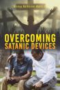 Overcoming Satanic Devices - Preview
