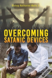Capa do artigo Overcoming Satanic Devices