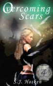 Overcoming Scars