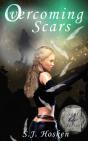 Overcoming Scars - Preview