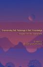 Overcoming Self-Sabotage In Self-Knowledge - Preview