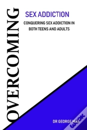 Capa do artigo Overcoming Sex Addiction