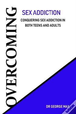 Capa do artigo Overcoming Sex Addiction