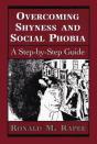 Overcoming Shyness And Social Phobia - Preview