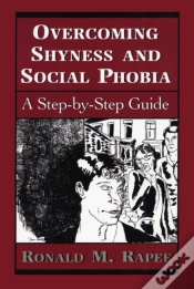 Capa do artigo Overcoming Shyness And Social Phobia