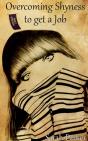 Overcoming Shyness To Get A Job - Preview