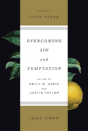 Overcoming Sin And Temptation - Preview