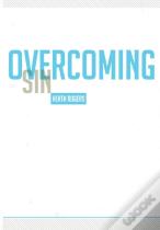 Overcoming Sin