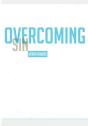 Overcoming Sin - Preview