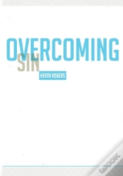 Capa do artigo Overcoming Sin