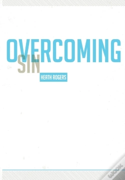 Capa do artigo Overcoming Sin