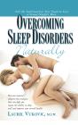 Overcoming Sleep Disorders Naturally - Preview