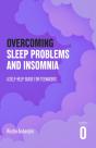 Overcoming Sleep Problems - Preview
