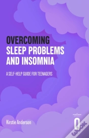Capa do artigo Overcoming Sleep Problems