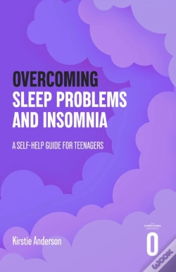 Capa do artigo Overcoming Sleep Problems