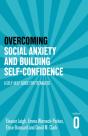 Overcoming Social Anxiety And Building Self-Confidence - Preview