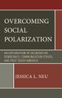 Overcoming Social Polarization - Preview