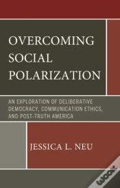 Capa do artigo Overcoming Social Polarization