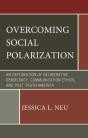 Overcoming Social Polarization - Preview