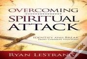 Overcoming Spiritual Attack
