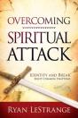Overcoming Spiritual Attack - Preview
