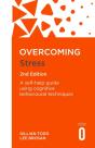 Overcoming Stress, 2nd Edition - Preview