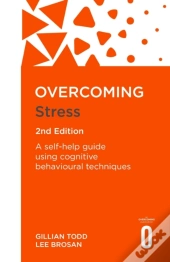 Overcoming Stress, 2nd Edition