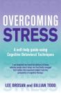 Overcoming Stress - Preview