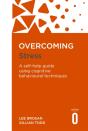Overcoming Stress - Preview